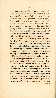Index picture i_Dir\i_Page1.htm